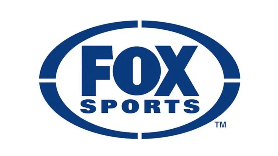 Fusión Disney y Fox se negó por presiones de colaboradores de Arturo Zaldívar, se reveló en RÉCORD+