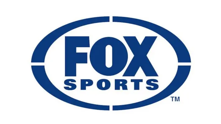 Fusión Disney y Fox se negó por presiones de colaboradores de Arturo Zaldívar, se reveló en RÉCORD+