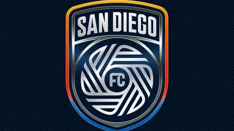San Diego de la MLS formará México-Americanos en Europa de la mano de un mexicano: Carlos Aviña