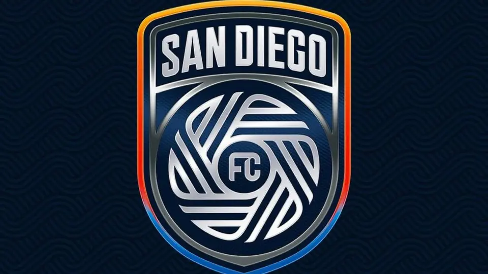 San Diego de la MLS formará México-Americanos en Europa de la mano de un mexicano: Carlos Aviña