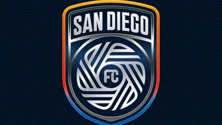 San Diego de la MLS formará México-Americanos en Europa de la mano de un mexicano: Carlos Aviña