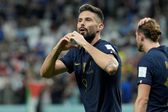 Olivier Giroud acuerda llegar al LAFC el próximo verano; según reportes