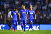 Cruz Azul: Los movimientos que prepara la Máquina para el Apertura 2024