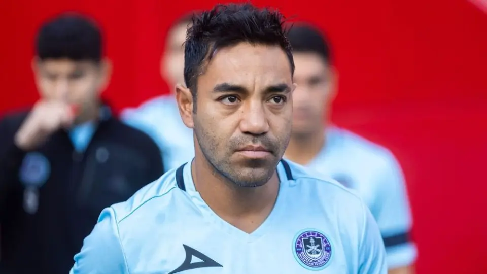 Juárez FC: Marco Fabián le ganó la demanda a Bravos por despido injustificado