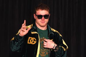 ¿Ya tiene rival Canelo Álvarez? Comienza la cuenta regresiva para su próxima pelea