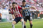 Chivas vs Querétaro ¿Dónde y a qué hora ver el partido de Jornada 16 del Clausura 2024?