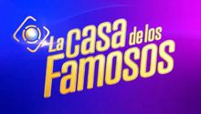 Alfredo Adame, nominado en La Casa de los Famosos 4