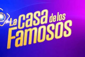 Alfredo Adame, nominado en La Casa de los Famosos 4