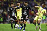 León vs América ¿Dónde y a qué hora ver el partido de Jornada 6 del Clausura 2024?