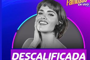 ¡Thalí García abandona ‘La Casa de los Famosos’! Te contamos el por qué