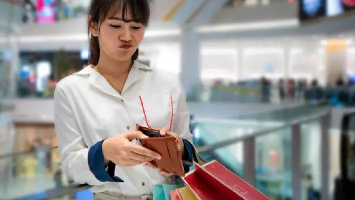 ¿Qué es la dismorfia del dinero? Afecta principalmente a generación milennial y Z