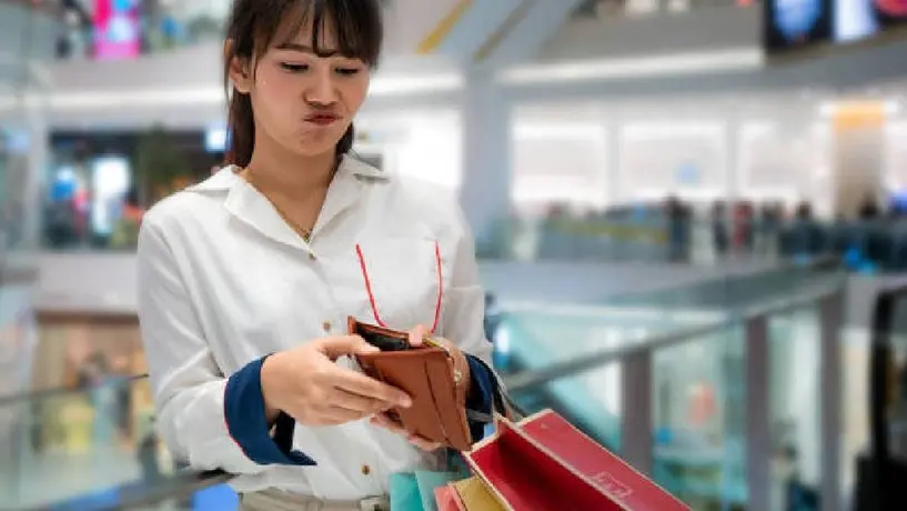 ¿Qué es la dismorfia del dinero? Afecta principalmente a generación milennial y Z