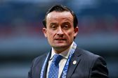 Mikel Arriola asegura que la Liga MX se deslinda de la violencia fuera de los estadios
