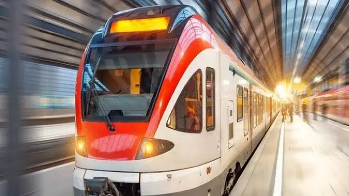 ¿Cuánto costará viajar en el nuevo Metro del Estado de México?