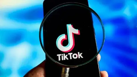 ¿México prohibirá TikTok? Aquí te decimos