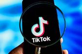 ¿México prohibirá TikTok? Aquí te decimos