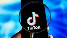 ¿México prohibirá TikTok? Aquí te decimos