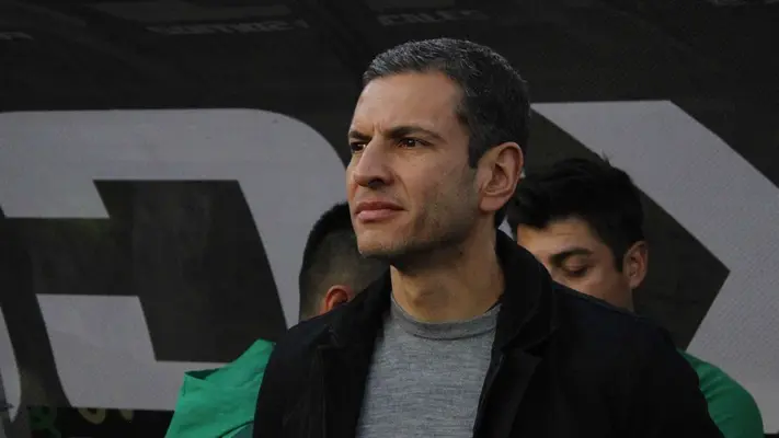 Jaime Lozano aclara las ausencias de jugadores en convocatoria con Selección Mexicana