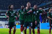 ¡Oficial! Selección Mexicana ya tiene sedes para amistosos de 2024 en Estados Unidos
