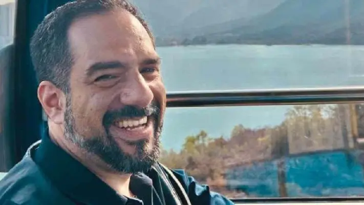 Mexicano detenido en Qatar ahora es acusado por posesión de drogas