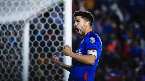 ¡Sin entradas! Cruz Azul anuncia boletos agotados para el partido ante Chivas