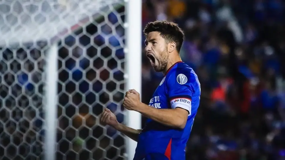 ¡Sin entradas! Cruz Azul anuncia boletos agotados para el partido ante Chivas