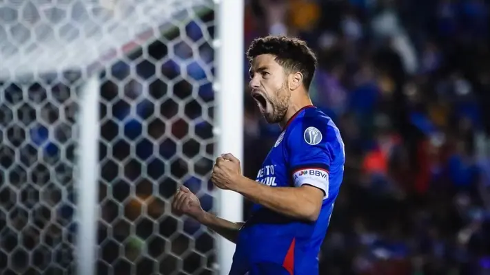 ¡Sin entradas! Cruz Azul anuncia boletos agotados para el partido ante Chivas