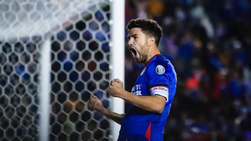 ¡Sin entradas! Cruz Azul anuncia boletos agotados para el partido ante Chivas