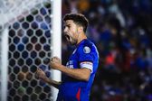¡Sin entradas! Cruz Azul anuncia boletos agotados para el partido ante Chivas