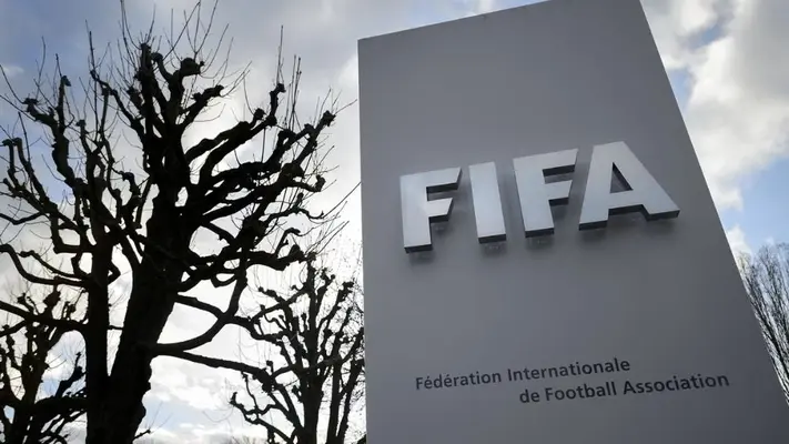 FIFA Series, el novedoso formato que tendrá su primera edición y contará Luka Modric