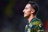 Andrés Guardado festeja triunfo agónico de León sobre Atlas y recibe críticas en redes