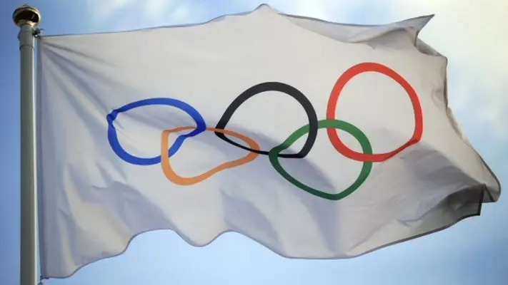 Rusia no debe boicotear Juegos Olímpicos de París, afirma Ministro de Deportes