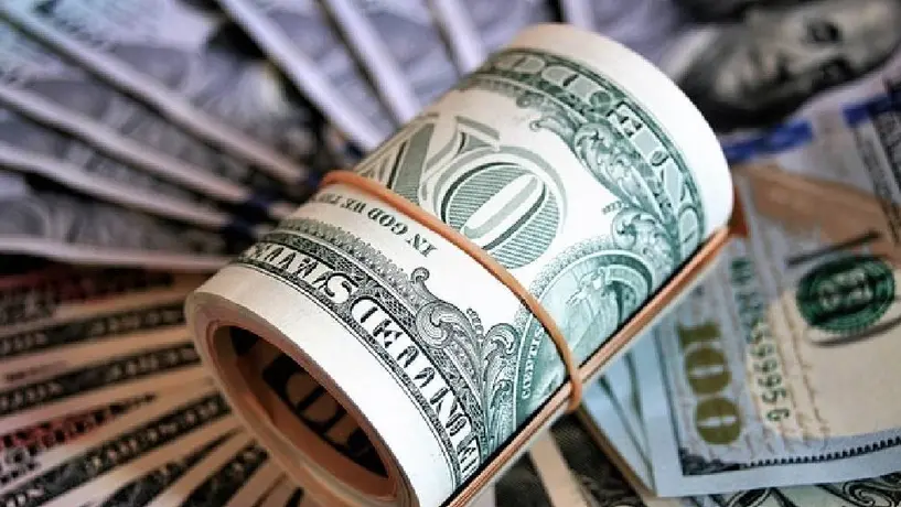 Precio del dólar hoy, lunes 15 de abril. ¡Infórmate!