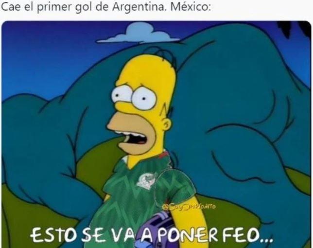 ESPECIAL