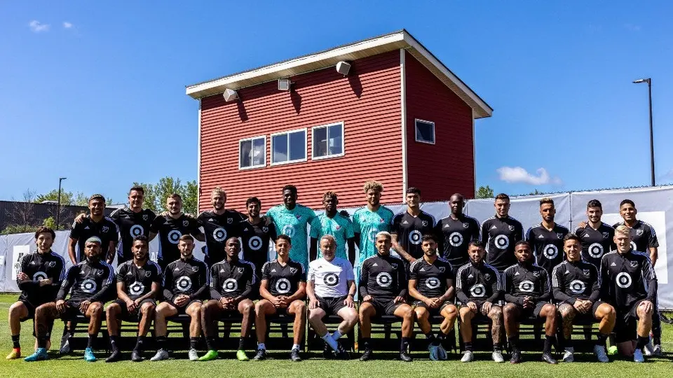 All-Star Game: MLS supera a la Liga MX en valor de plantilla por segundo año consecutivo