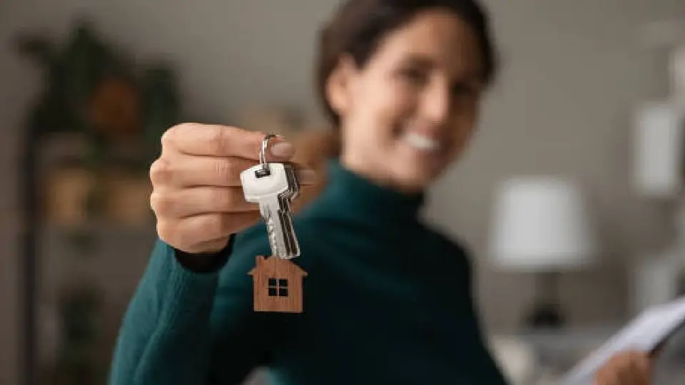 ¿Eres una mujer en busca de comprar una casa? Descubre Mujer Infonavit