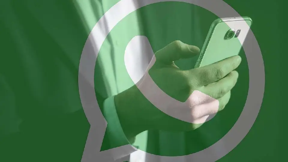 WhatsApp tendrá varias actualizaciones a partir de abril. ¡Checa la lista!