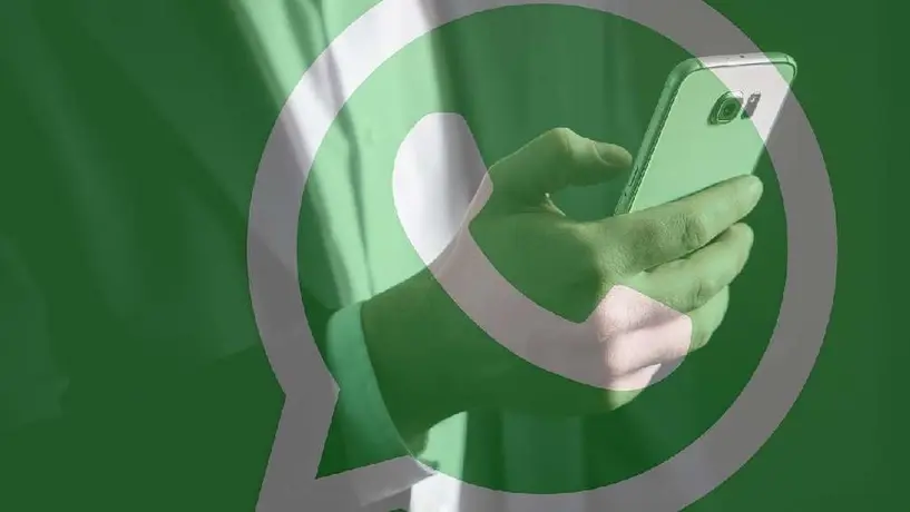 WhatsApp tendrá varias actualizaciones a partir de abril. ¡Checa la lista!