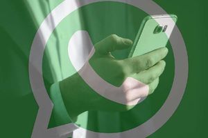 WhatsApp tendrá varias actualizaciones a partir de abril. ¡Checa la lista!