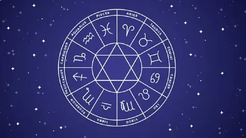 Descubre lo que el universo tiene preparado para tu signo zodiacal hoy 16 de febrero