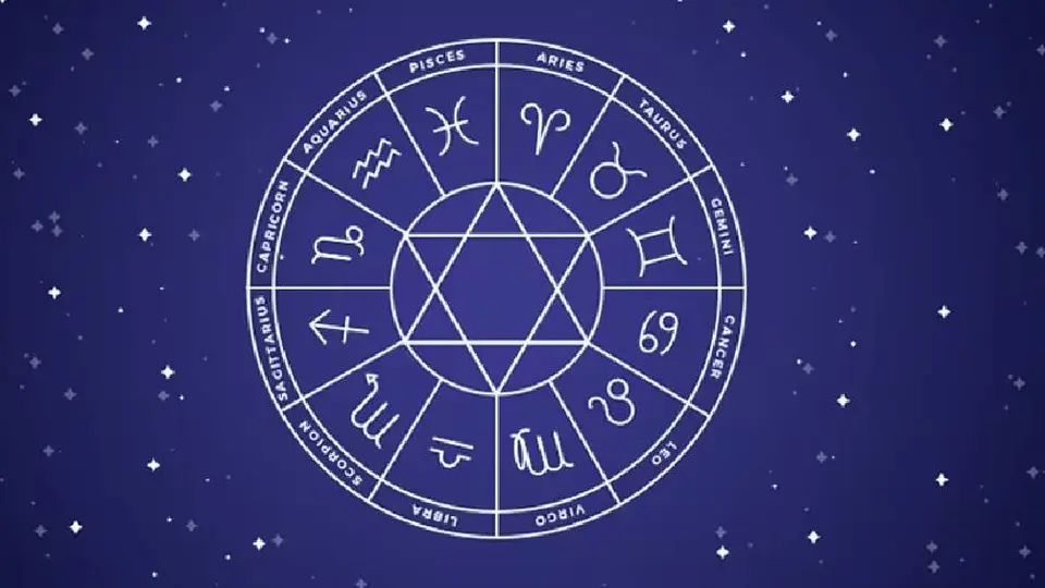 Descubre lo que el universo tiene preparado para tu signo zodiacal hoy 16 de febrero