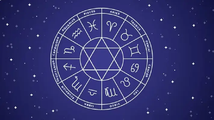 Descubre lo que el universo tiene preparado para tu signo zodiacal hoy 16 de febrero