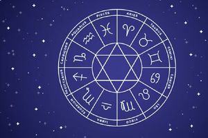 Descubre lo que el universo tiene preparado para tu signo zodiacal hoy 16 de febrero