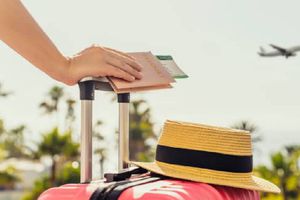 Semana Santa 2024: ¿Cuándo son las vacaciones en la UNAM, IPN, UAM?