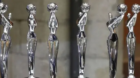 Premios Platino 2024: Todo lo que debes saber