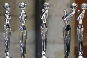 Premios Platino 2024: Todo lo que debes saber