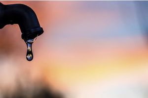 Seguritech Privada apuesta por sostenibilidad hídrica y responsabilidad corporativa