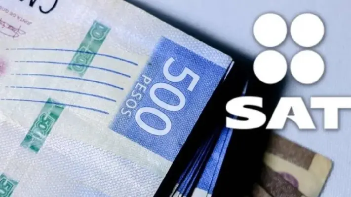 ¿Conoces los depósitos que el SAT investiga? ¡Descúbrelos aquí!