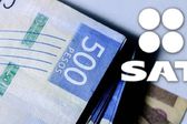 ¿Conoces los depósitos que el SAT investiga? ¡Descúbrelos aquí!
