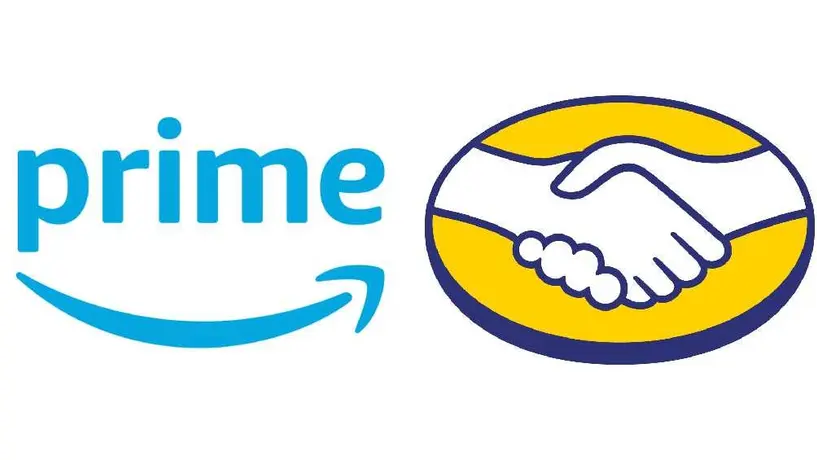 Cofece pide a Amazon y Mercado Libre ya no ofrecer paquetes de streaming a sus clientes
